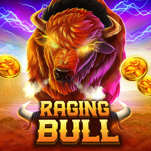 Raging Bull